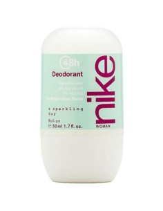 Desodorante en Stick Old Spice Deep Sea 50 ml | Tienda24 Tienda24.eu