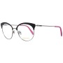 Monture de Lunettes Femme Emilio Pucci EP5086 52005 de Emilio Pucci, Lunettes et accessoires - Réf : S7236154, Prix : 67,61 €...