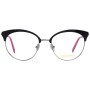 Monture de Lunettes Femme Emilio Pucci EP5086 52005 de Emilio Pucci, Lunettes et accessoires - Réf : S7236154, Prix : 67,61 €...