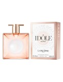 Parfum Femme Lancôme EDP 25 ml Idole Aura | Tienda24 Tienda24.eu