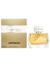 Perfume Mujer Montblanc EDP Signature Absolue 90 ml | Tienda24 Tienda24.eu