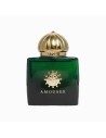 Perfume Mujer Amouage EDP Epic 100 ml | Tienda24 Tienda24.eu