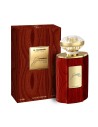 Perfume Unissexo Al Haramain EDP Junoon Oud 75 ml | Tienda24 Tienda24.eu