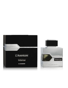 Herrenparfüm Nautica EDT Voyage 200 ml | Tienda24 Tienda24.eu