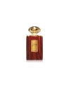 Perfume Unisex Al Haramain EDP Junoon Oud 75 ml | Tienda24 Tienda24.eu