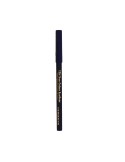 Matita Occhi Dermacol Nº 7 Grey 0,3 g da Dermacol, Matite - Ref: S8314729, Precio: €5.87, Descuento: %