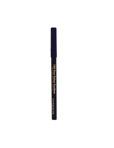 Eye Pencil Deborah Kajal Nº 124 | Tienda24 Tienda24.eu