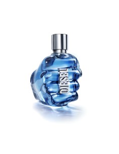 Men's Perfume Floris Cefiro 100 ml | Tienda24 Tienda24.eu