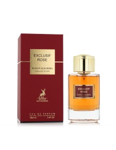 Women's Perfume Etat Libre D'Orange Rossy de Palma Eau de Protection EDP EDP 100 ml | Tienda24 Tienda24.eu