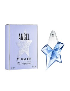 Perfume Mujer Blooming Grapefruit Angel Schlesser EDT | Tienda24 Tienda24.eu