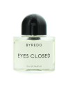 Perfume Unisex Byredo EDP Eyes Closed 50 ml | Tienda24 Tienda24.eu