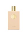 Loção Corporal Burberry Goddess 200 ml | Tienda24 Tienda24.eu