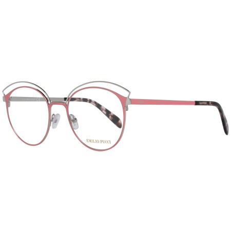 Ladies' Spectacle frame Emilio Pucci EP5076 49074 by Emilio Pucci, Glasses and accessories - Ref: S7236186, Price: 67,61 €, D...