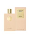 Loção Corporal Burberry Goddess 200 ml | Tienda24 Tienda24.eu