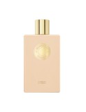 Shower Gel Burberry Perfumed 200 ml | Tienda24 Tienda24.eu