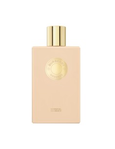 Gel Doccia Burberry Profumato 200 ml da Burberry, Bagnoschiuma, docciaschiuma e gel doccia - Ref: S8314815, Precio: 36,40 €, ...