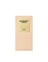 Shower Gel Burberry Perfumed 200 ml | Tienda24 Tienda24.eu