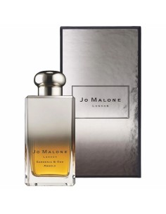 Parfum Unisexe Jo Malone Honeysuckle & Davana EDC 100 ml | Tienda24 Tienda24.eu