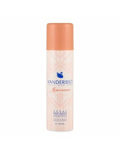 Desodorante en Spray Dior Fahrenheit Fahrenheit 150 ml | Tienda24 Tienda24.eu