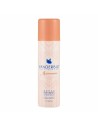 Deodorant Vanderbilt Vanderbilt Miss 150 ml | Tienda24 Tienda24.eu