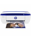 Multifunction Printer HP Hewlett-Packard White | Tienda24 Tienda24.eu