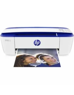 Imprimante Multifonction Epson WorkForce Enterprise AM-C400 | Tienda24 Tienda24.eu