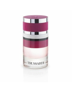 Profumo Donna Trussardi EDP Ruby Red 60 ml da Trussardi, Eau de Parfum - Ref: S8314831, Precio: 33,55 €, Descuento: %