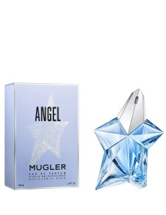 Profumo Donna Mugler EDP Angelo 100 ml da Mugler, Eau de Parfum - Ref: S8314846, Precio: 112,52 €, Descuento: %