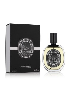 Perfume Unissexo Five O'Clock Au Gingembre Serge Lutens Five O'Clock Au Gingembre (100 ml) 100 ml | Tienda24 Tienda24.eu