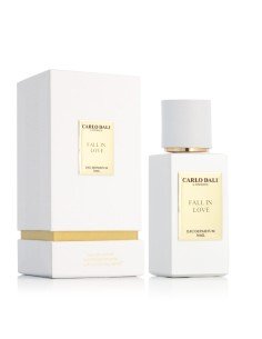 Perfume Mujer Amouage Honour pour Femme EDP 100 ml | Tienda24 Tienda24.eu