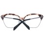 Montura de Gafas Mujer Emilio Pucci EP5070 56055 | Tienda24 - Global Online Shop Tienda24.eu