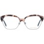 Montura de Gafas Mujer Emilio Pucci EP5070 56055 | Tienda24 - Global Online Shop Tienda24.eu