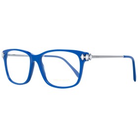 Ladies' Spectacle frame Gant E-GNT-Glen-MTO Ø 53 mm | Tienda24 - Global Online Shop Tienda24.eu