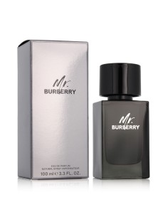 Parfum Homme Bentley EDT Bentley For Men Azure 100 ml | Tienda24 Tienda24.eu