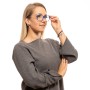 Monture de Lunettes Femme Emilio Pucci EP5054 54090 | Tienda24 - Global Online Shop Tienda24.eu