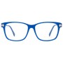 Monture de Lunettes Femme Emilio Pucci EP5054 54090 | Tienda24 - Global Online Shop Tienda24.eu