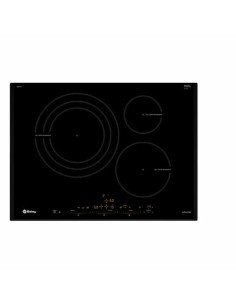 Gas Hob Teka CGC4G 6750W 60 cm 6750 W | Tienda24 Tienda24.eu