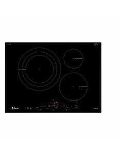 Induktionskochfeld Balay 3EB967FR 60 cm 60 cm | Tienda24 Tienda24.eu