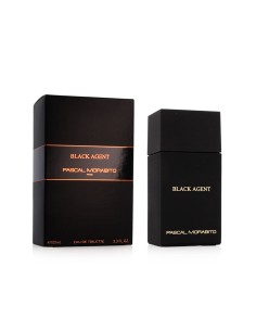 Men's Perfume Police EDT 75 ml To Be Free To Dare | Tienda24 Tienda24.eu