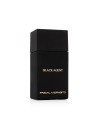 Perfume Hombre Pascal Morabito EDT Black Agent 100 ml | Tienda24 Tienda24.eu