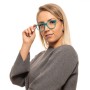 Montura de Gafas Mujer Emilio Pucci EP5055 55087 de Emilio Pucci, Gafas y accesorios - Ref: S7236217, Precio: 70,83 €, Descue...