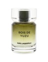 Parfum Homme Karl Lagerfeld EDT Bois de Yuzu 50 ml | Tienda24 Tienda24.eu