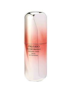 Anti-Wrinkle Serum Bella Aurora Splendor 10 (30 ml) | Tienda24 Tienda24.eu