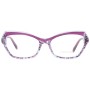 Ladies' Spectacle frame Emilio Pucci EP5053 54083 by Emilio Pucci, Glasses and accessories - Ref: S7236218, Price: 79,27 €, D...