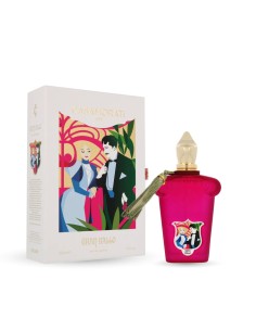 Perfume Mujer Mauboussin A la Folie EDP | Tienda24 Tienda24.eu