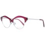 Montura de Gafas Mujer Emilio Pucci EP5069 56075 de Emilio Pucci, Gafas y accesorios - Ref: S7236221, Precio: 70,83 €, Descue...