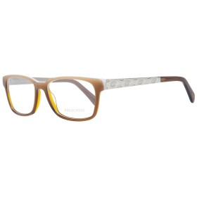 Brillenfassung Pierre Cardin P.C.-8491-807 Ø 53 mm | Tienda24 - Global Online Shop Tienda24.eu