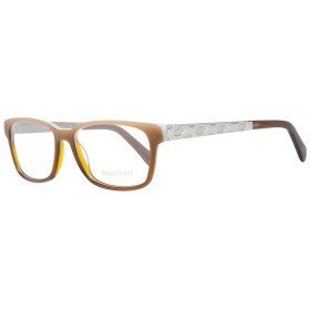 Monture de Lunettes Femme Emilio Pucci EP5026 54047 de Emilio Pucci, Lunettes et accessoires - Réf : S7236223, Prix : 69,61 €...