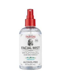 Tonico Viso Thayers 237 ml Senza Alcol 355 ml da Thayers, Tonici e astringenti per il viso - Ref: S8314947, Precio: 9,09 €, D...