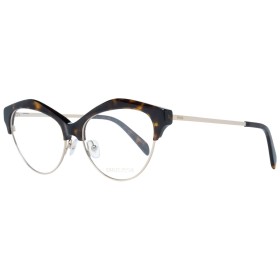 Ladies' Spectacle frame Burberry EVELYN BE 2375 | Tienda24 - Global Online Shop Tienda24.eu